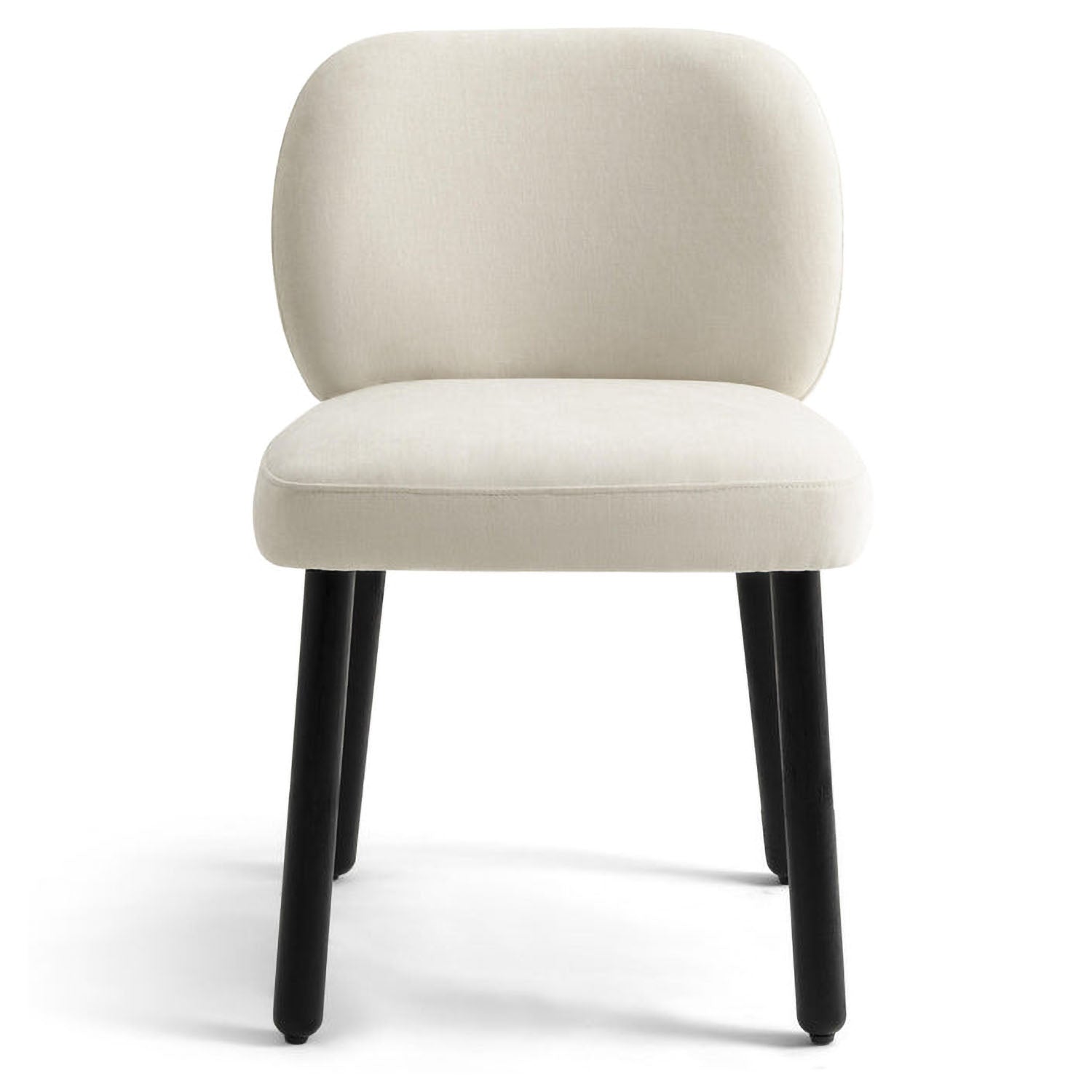 TOV Furniture Foxy Dining Chair