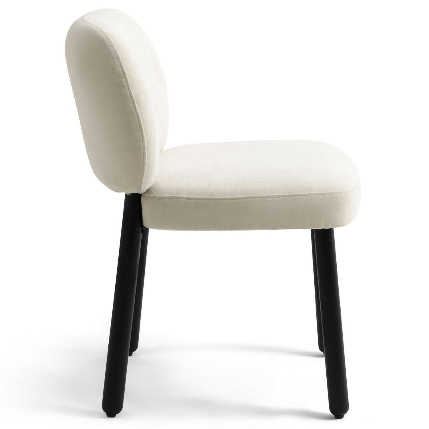 TOV Furniture Foxy Dining Chair