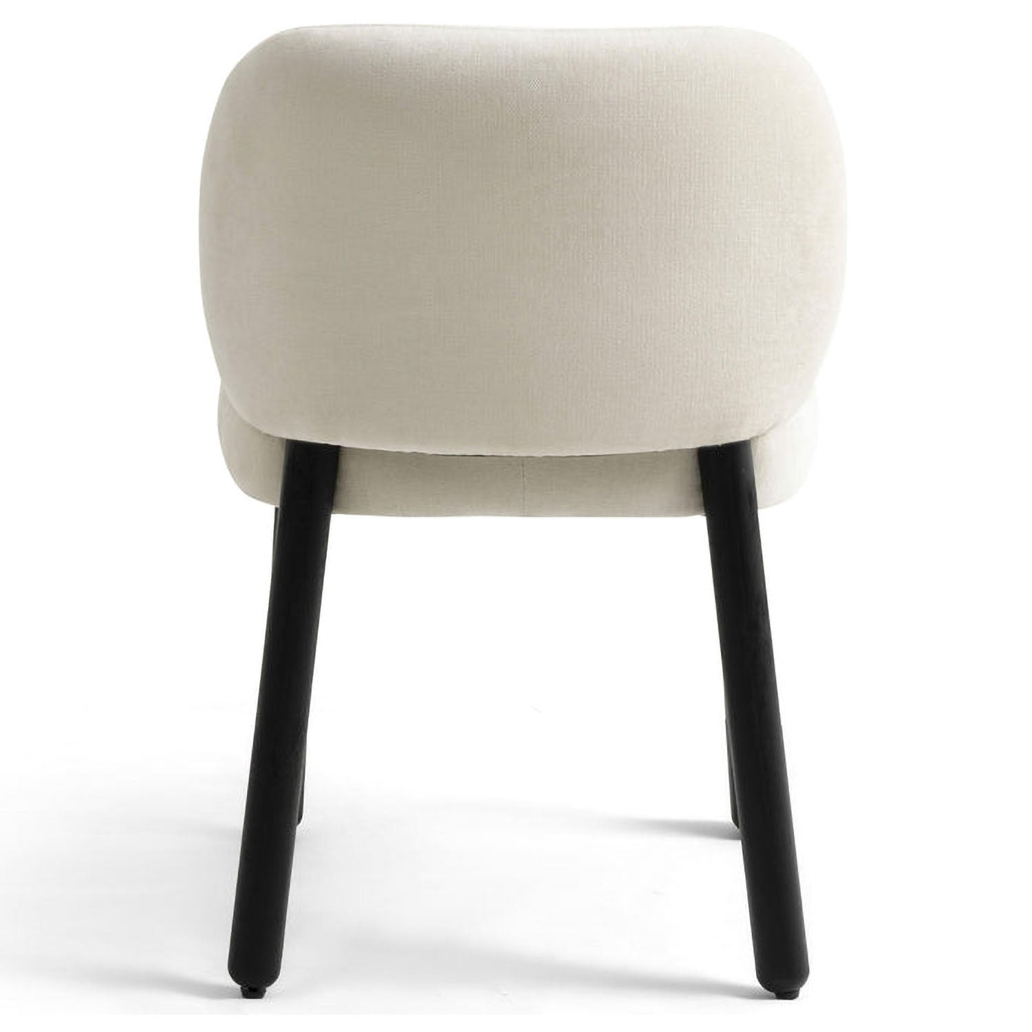 TOV Furniture Foxy Dining Chair