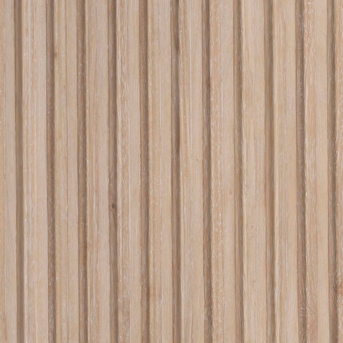 TOV Furniture Yaha Natural Bar Cabinet