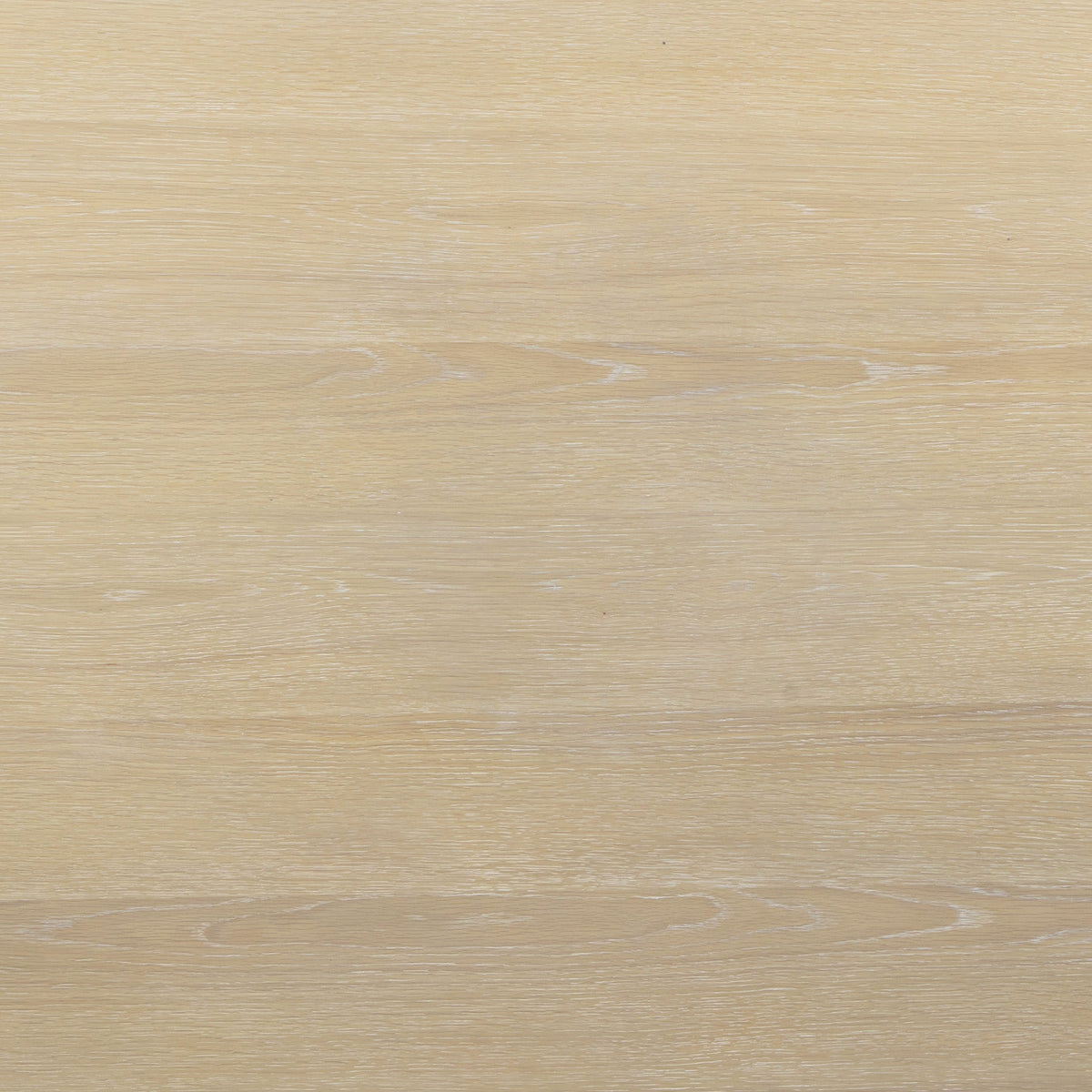 TOV Furniture Sahara Round Oak 41in Dining Table