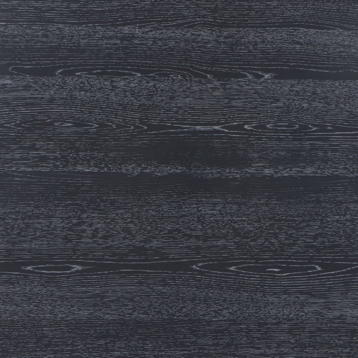 TOV Furniture Sahara Black Round 60in Dining Table