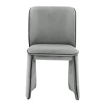 TOV Furniture Kinsley Dining Chair