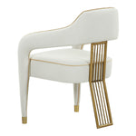 TOV Furniture Corralis Dining Chair