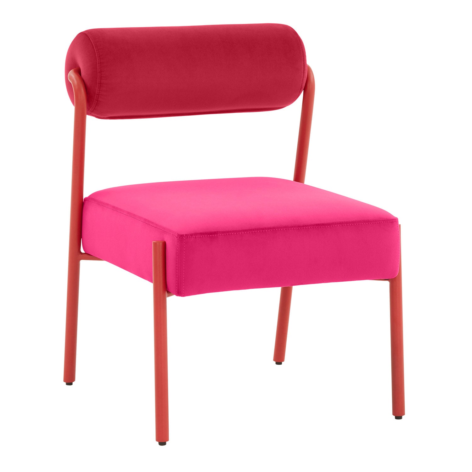 TOV Furniture Jolene Dining Chair