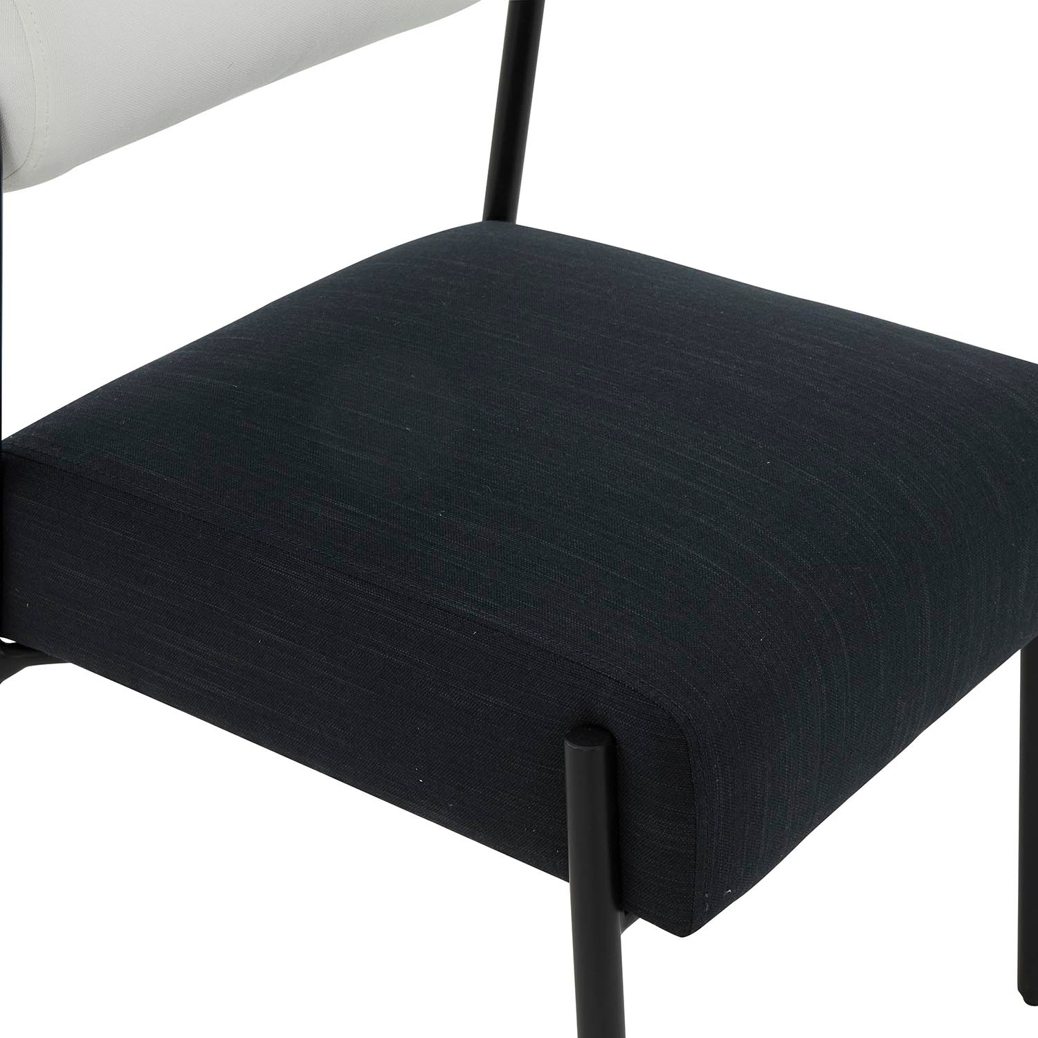 TOV Furniture Jolene Dining Chair