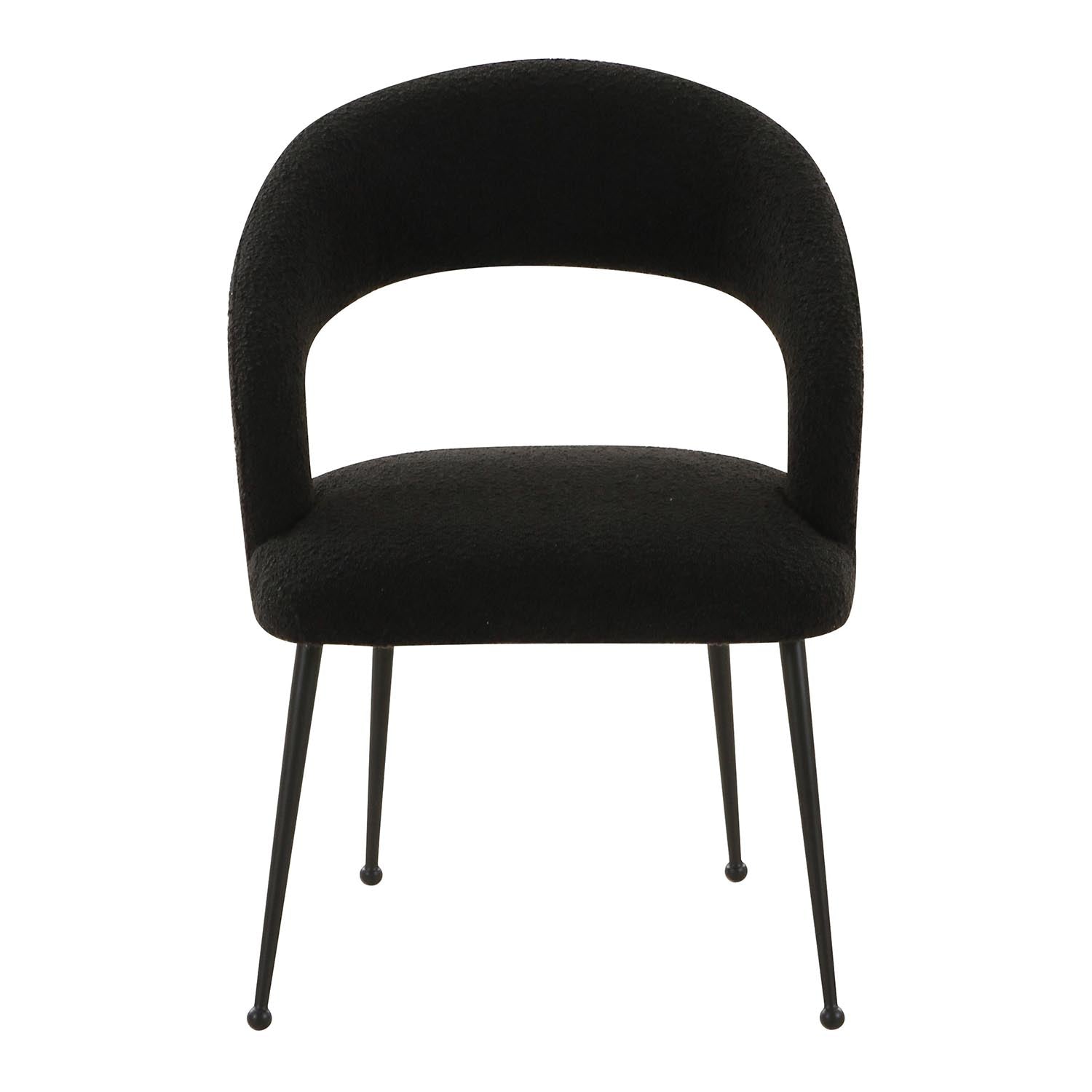 TOV Furniture Rocco Dining Chair