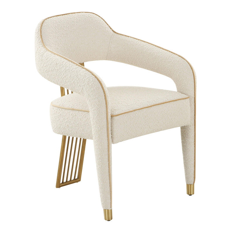 TOV Furniture Corralis Dining Chair