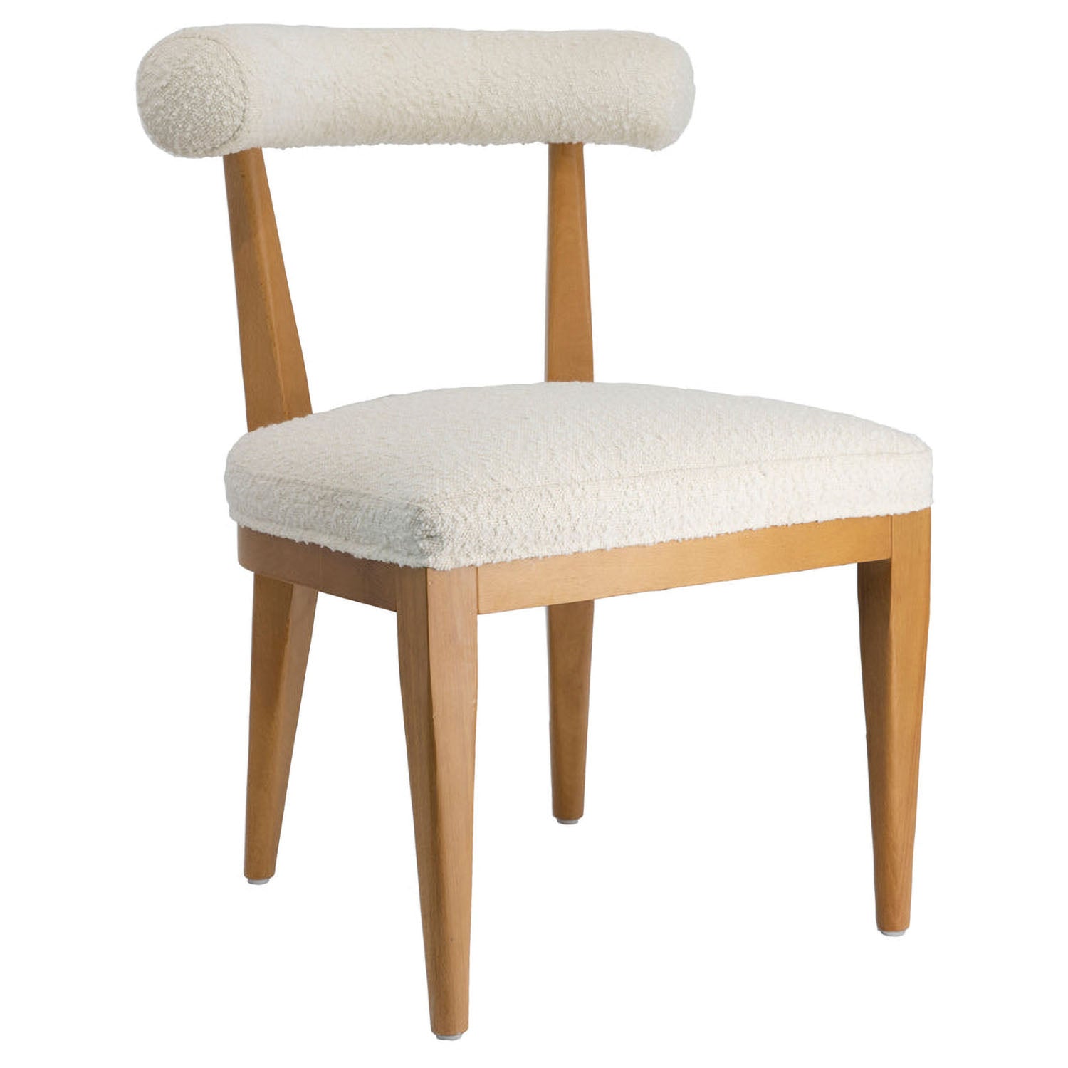 TOV Furniture Palla Dining Chair