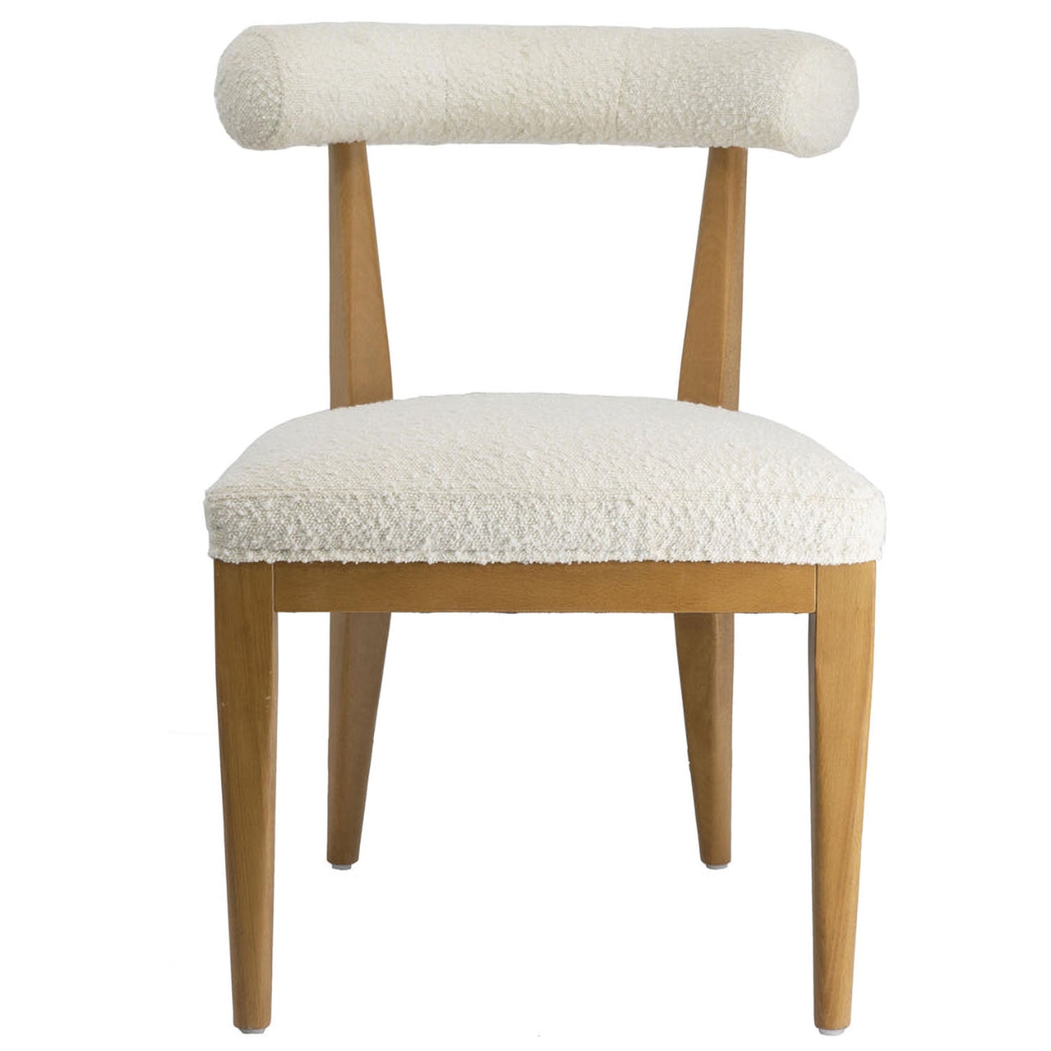 TOV Furniture Palla Dining Chair