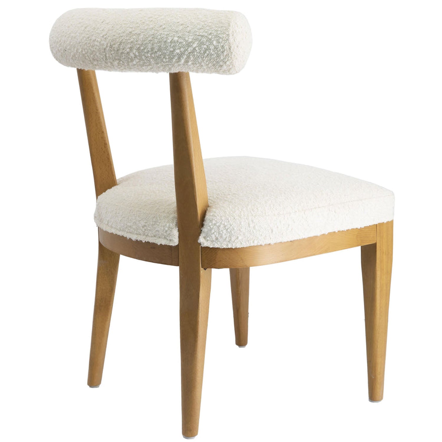 TOV Furniture Palla Dining Chair