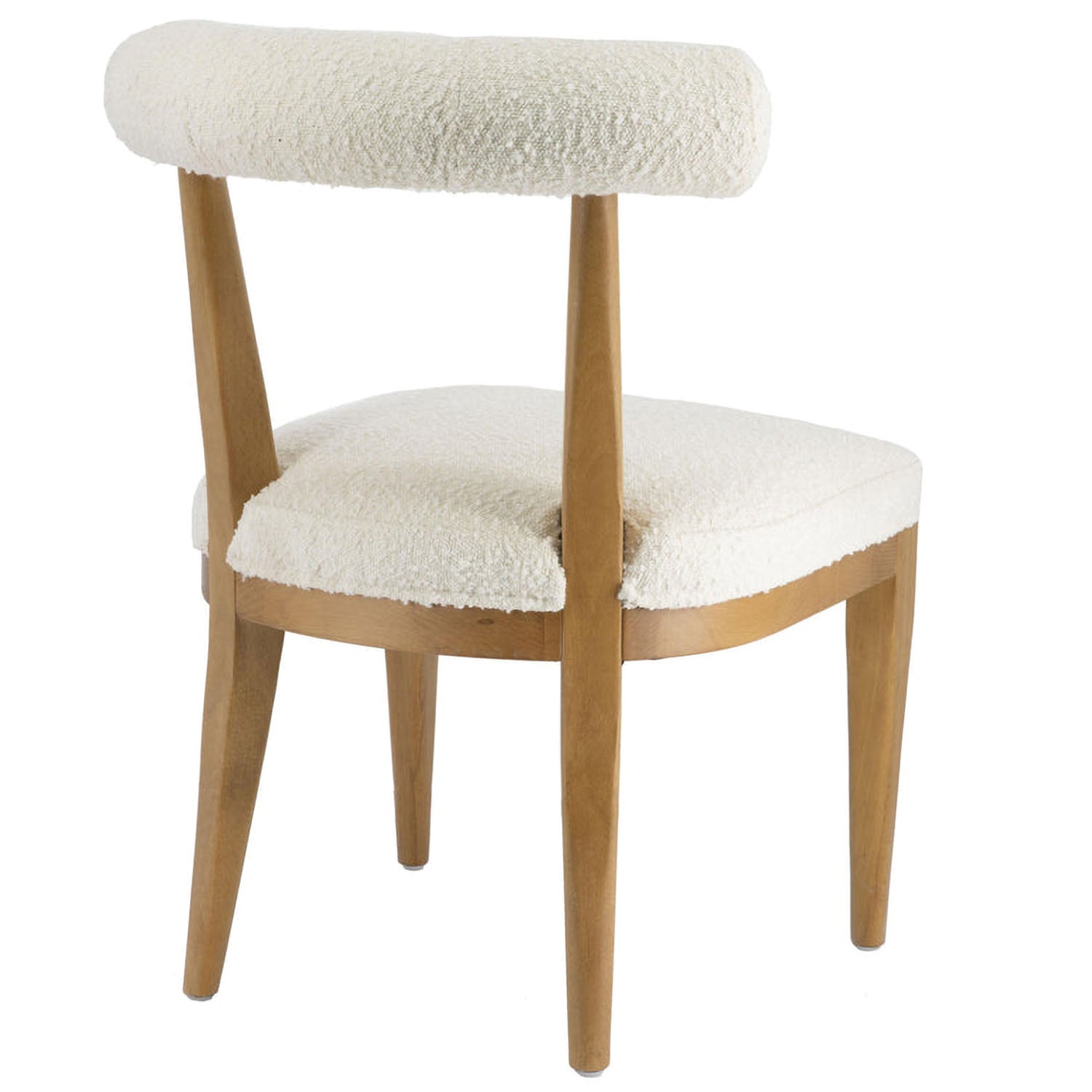 TOV Furniture Palla Dining Chair