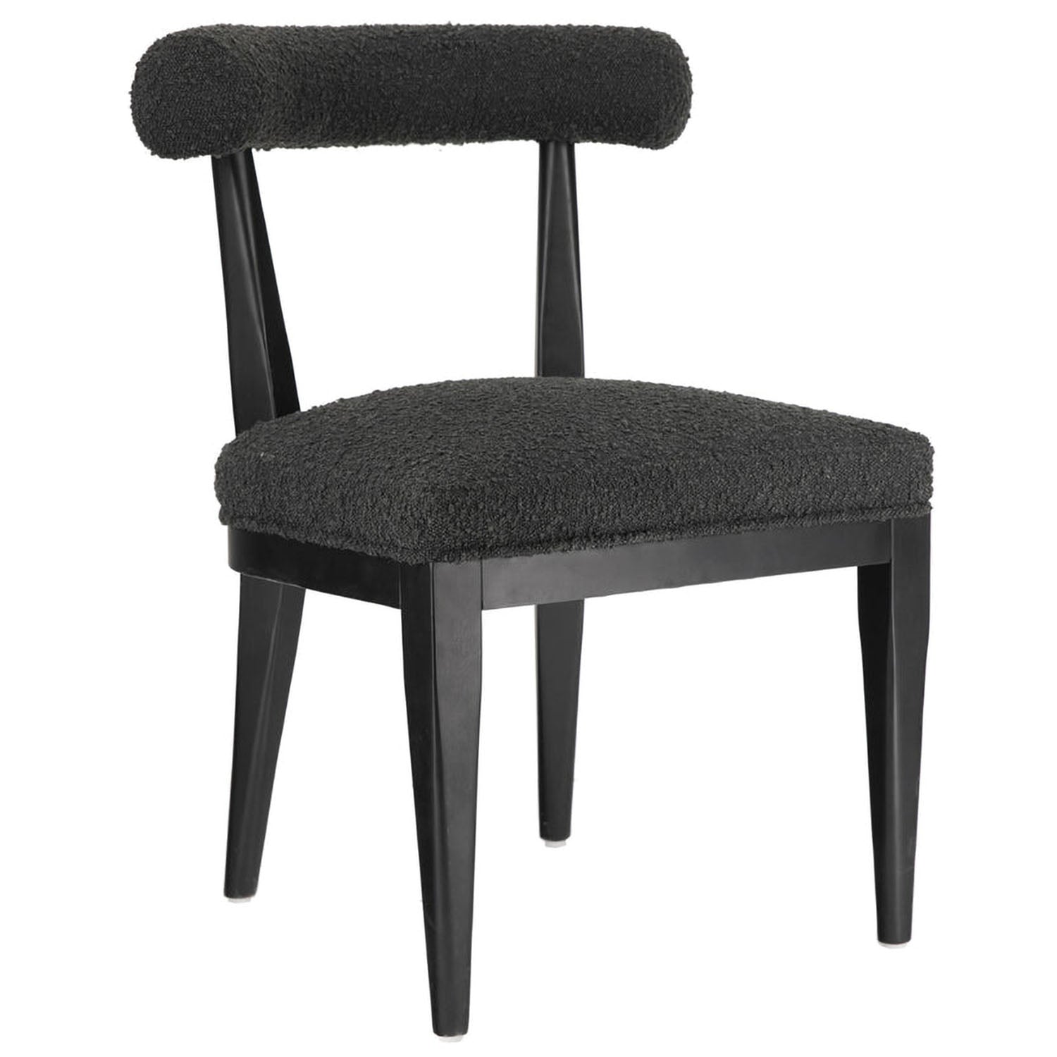TOV Furniture Palla Dining Chair