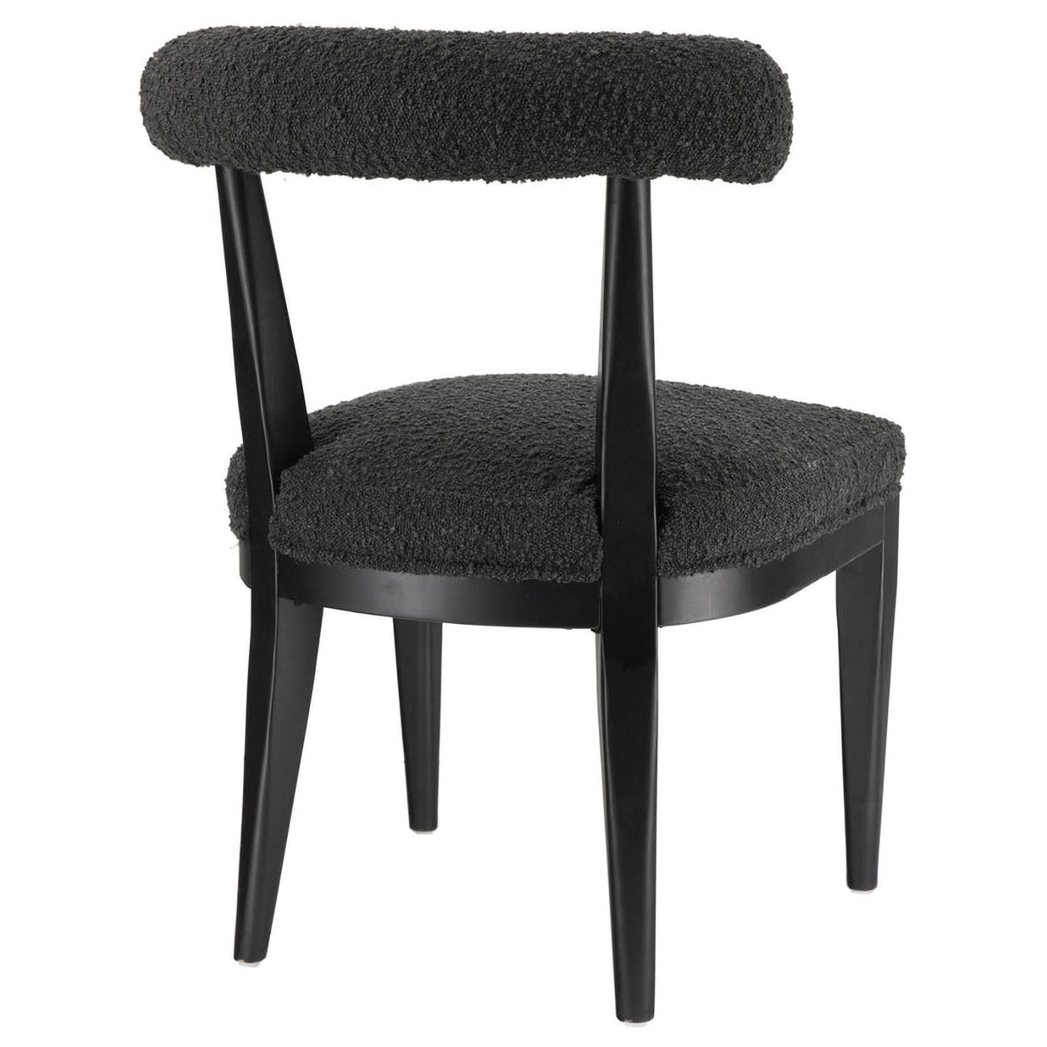 TOV Furniture Palla Dining Chair