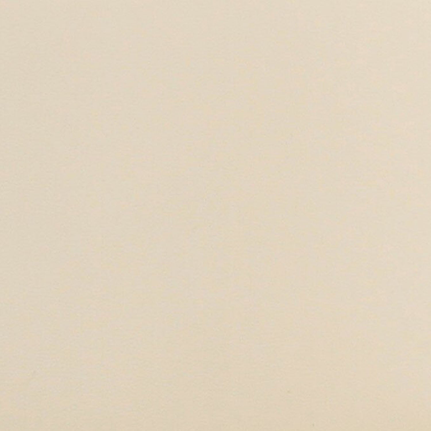 TOV Furniture Leo Performance Vegan Leather Dining Chair