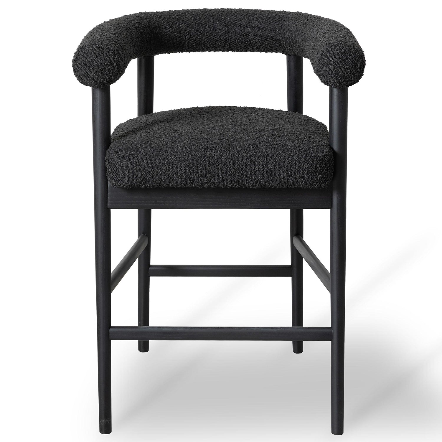 TOV Furniture Spara Counter Stool