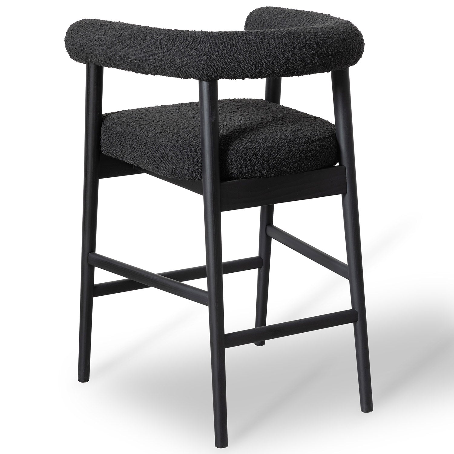 TOV Furniture Spara Counter Stool