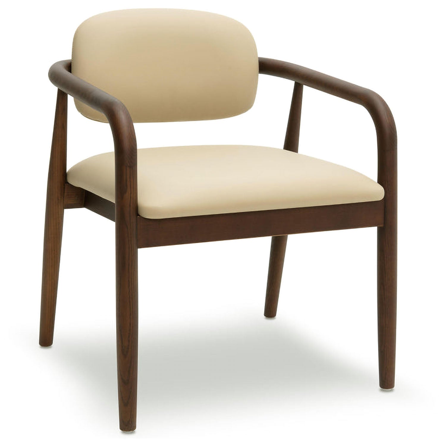 TOV Furniture Betsy Dining Chair