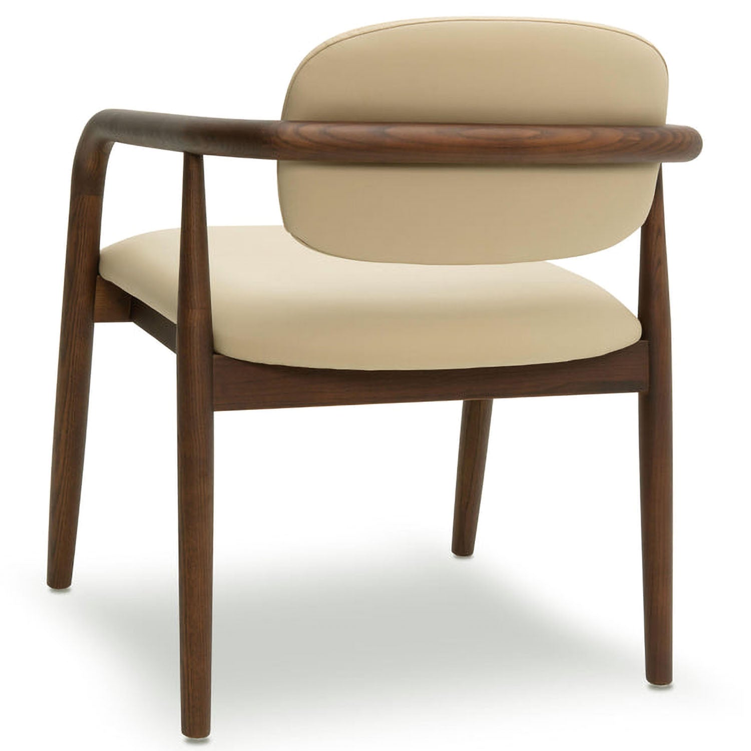 TOV Furniture Betsy Dining Chair