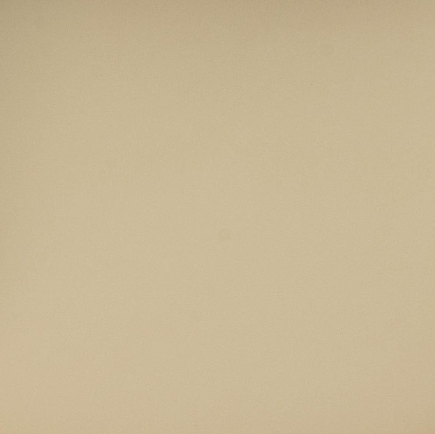 TOV Furniture Betsy Dining Chair