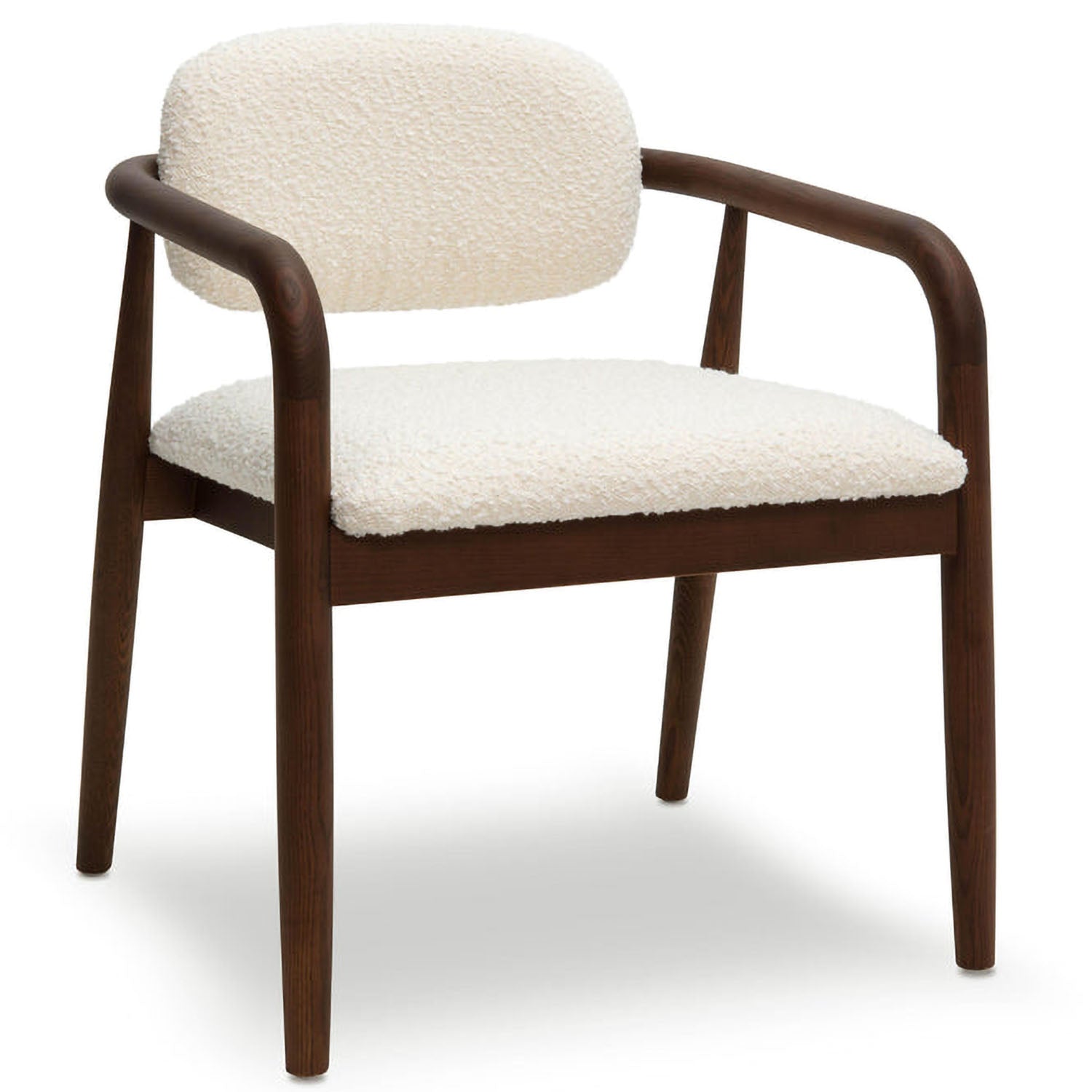 TOV Furniture Betsy Dining Chair - Thumbnail 4