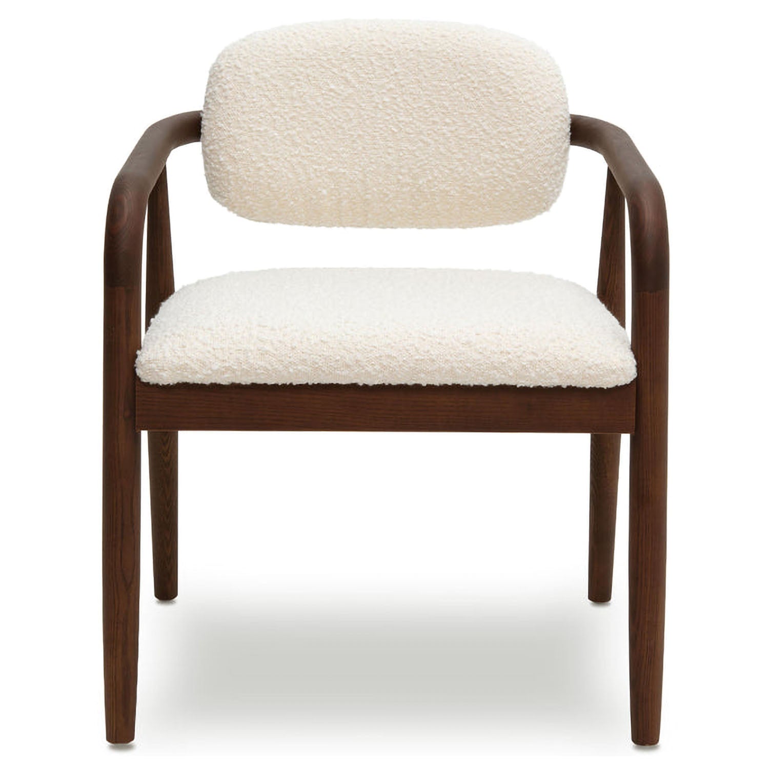 TOV Furniture Betsy Dining Chair