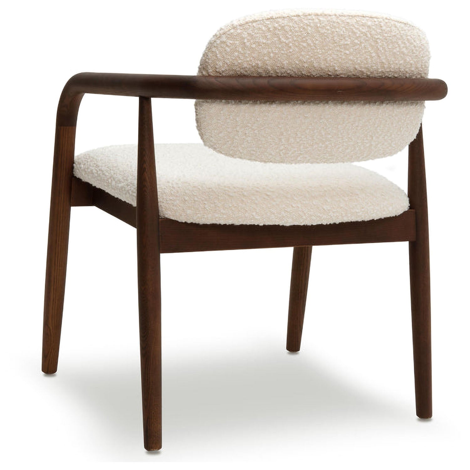 TOV Furniture Betsy Dining Chair - Thumbnail 5