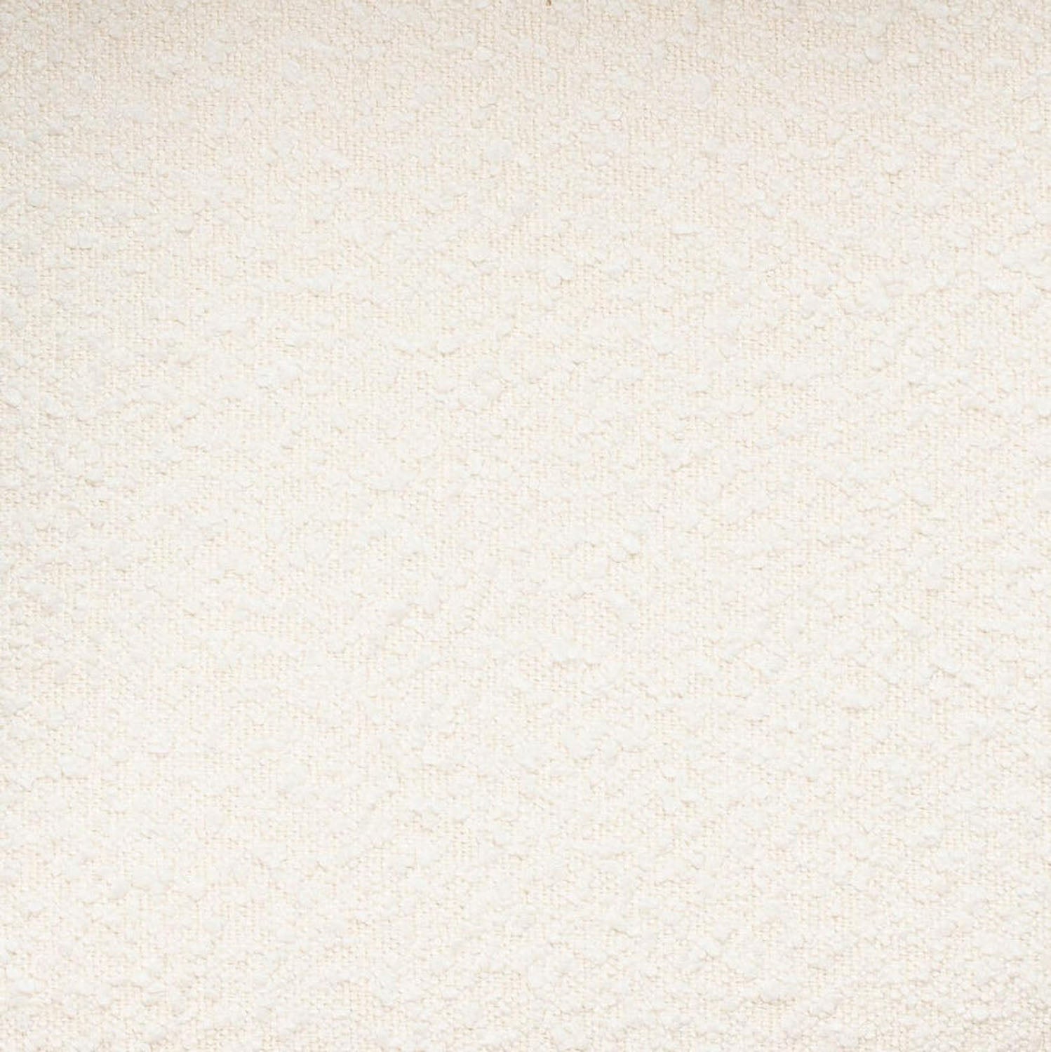 TOV Furniture Betsy Dining Chair