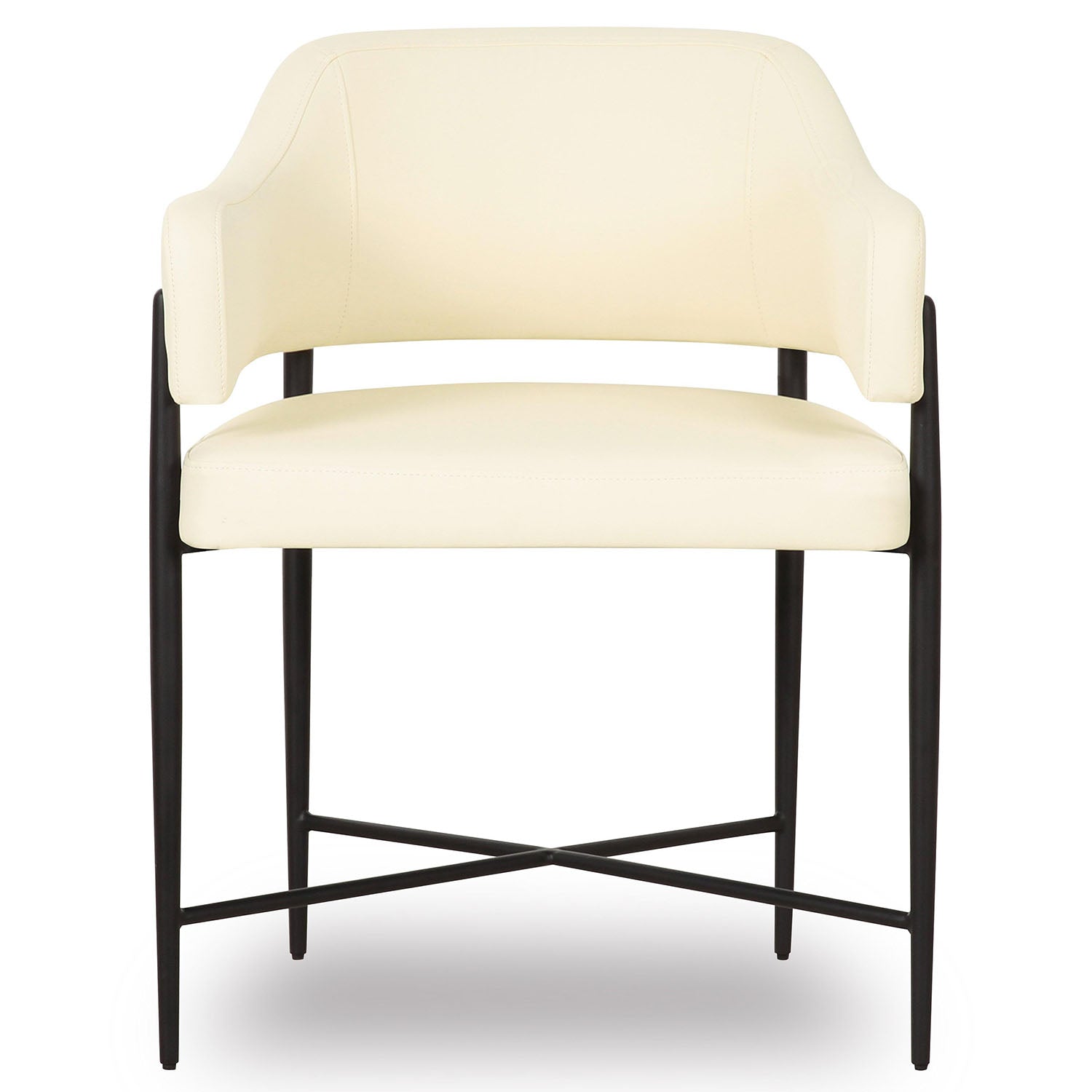 TOV Furniture Sezanne Dining Chair