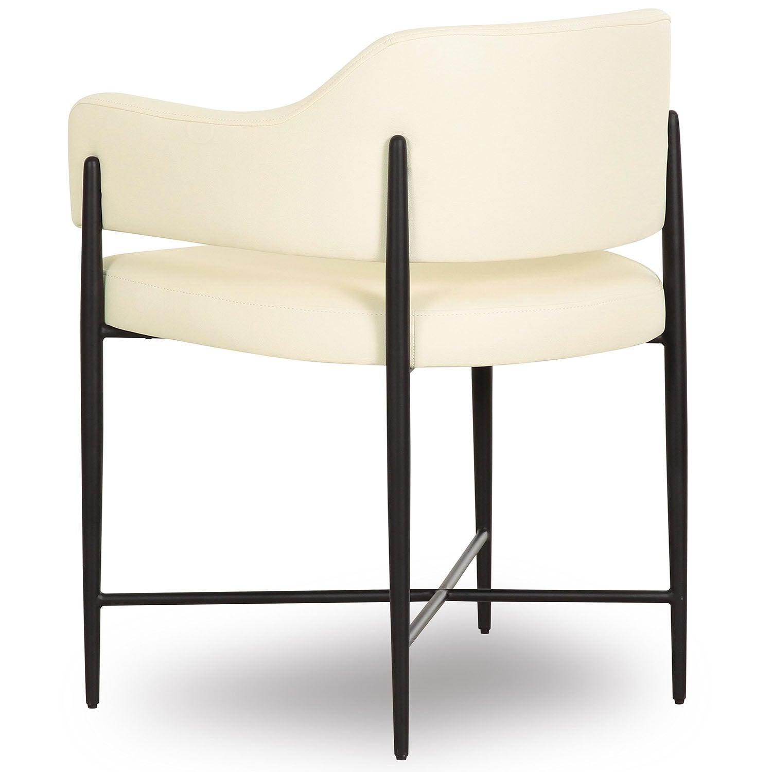 TOV Furniture Sezanne Dining Chair