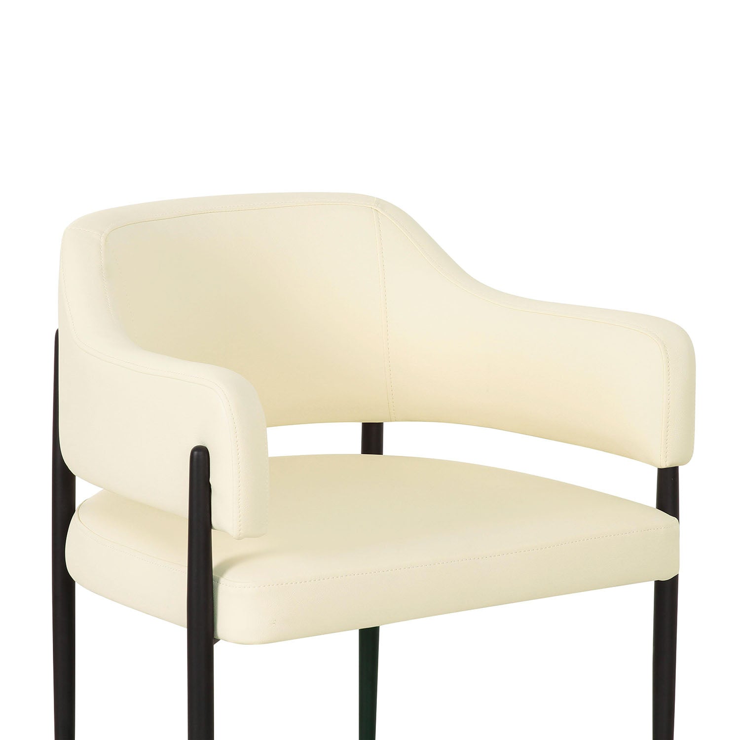 TOV Furniture Sezanne Dining Chair