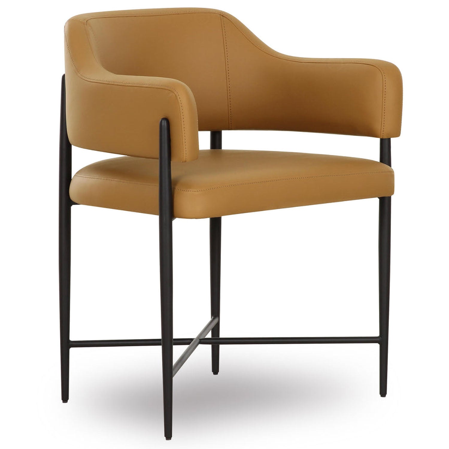 TOV Furniture Sezanne Dining Chair