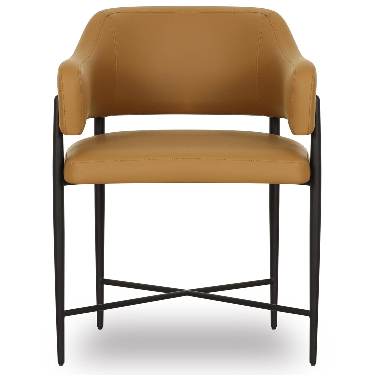 TOV Furniture Sezanne Dining Chair