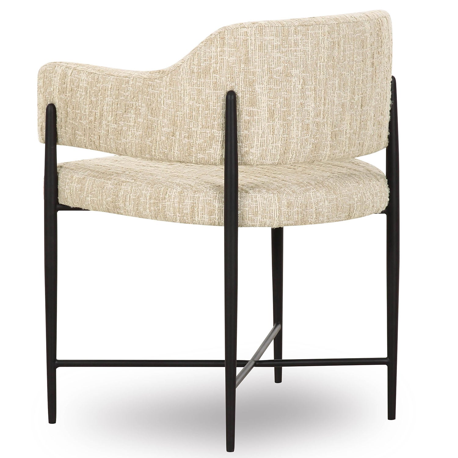 TOV Furniture Sezanne Dining Chair