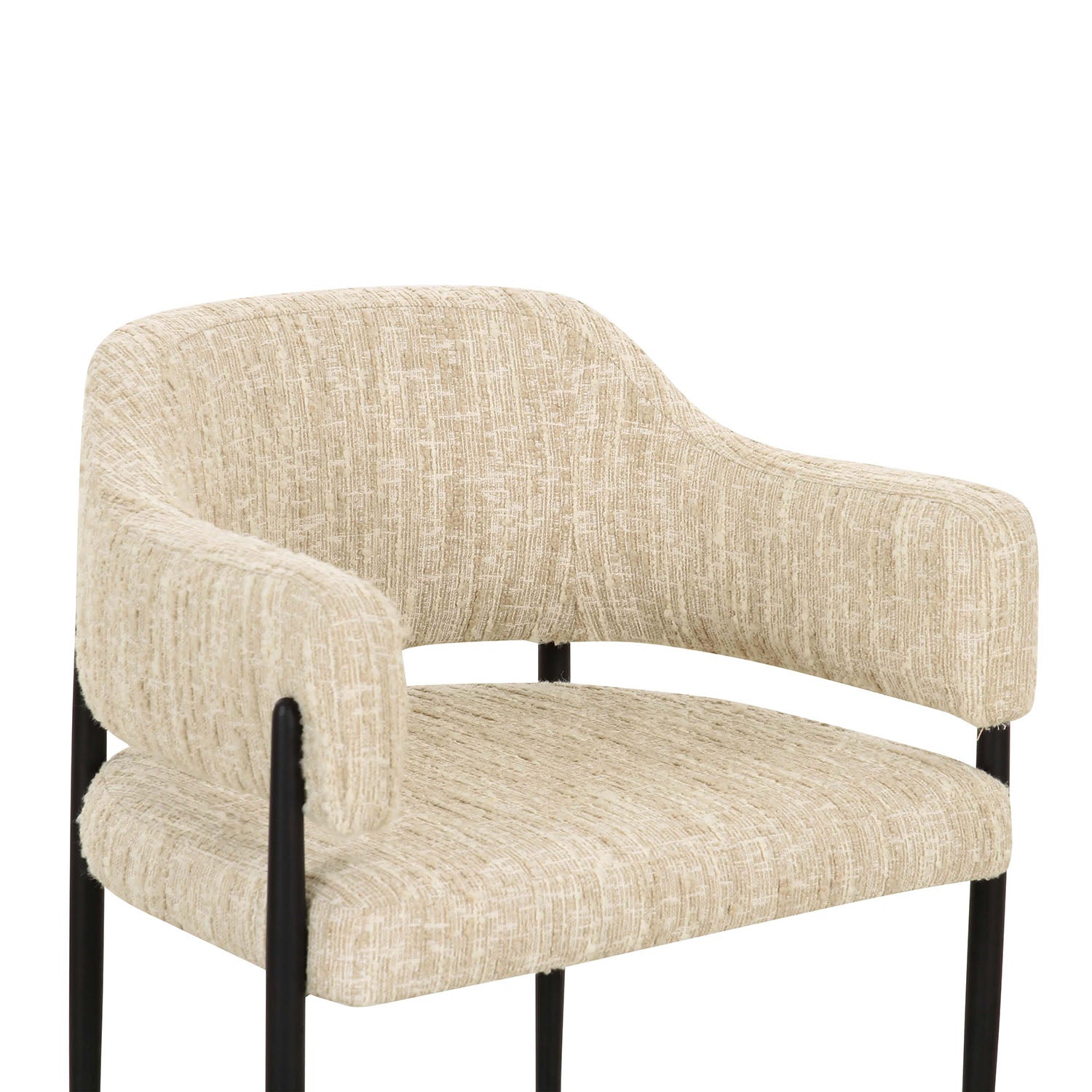 TOV Furniture Sezanne Dining Chair