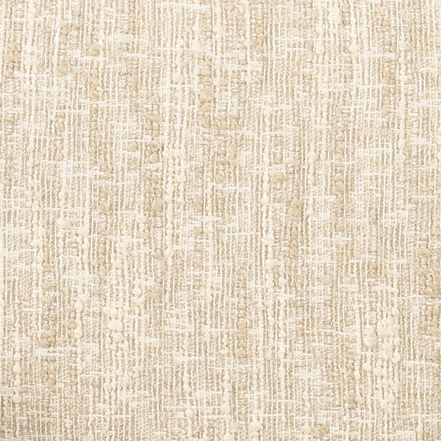 TOV Furniture Sezanne Dining Chair