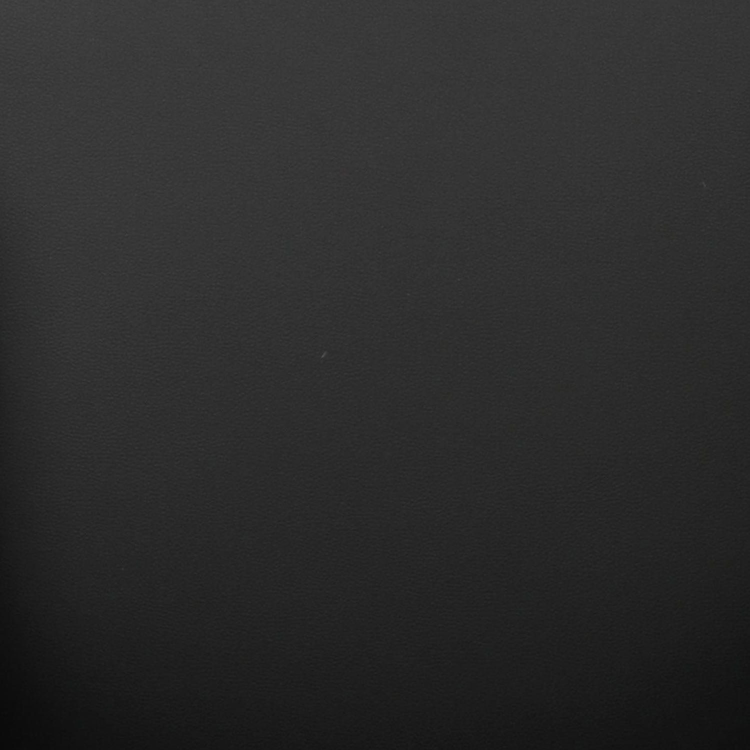 TOV Furniture Leo Performance Vegan Leather Dining Chair