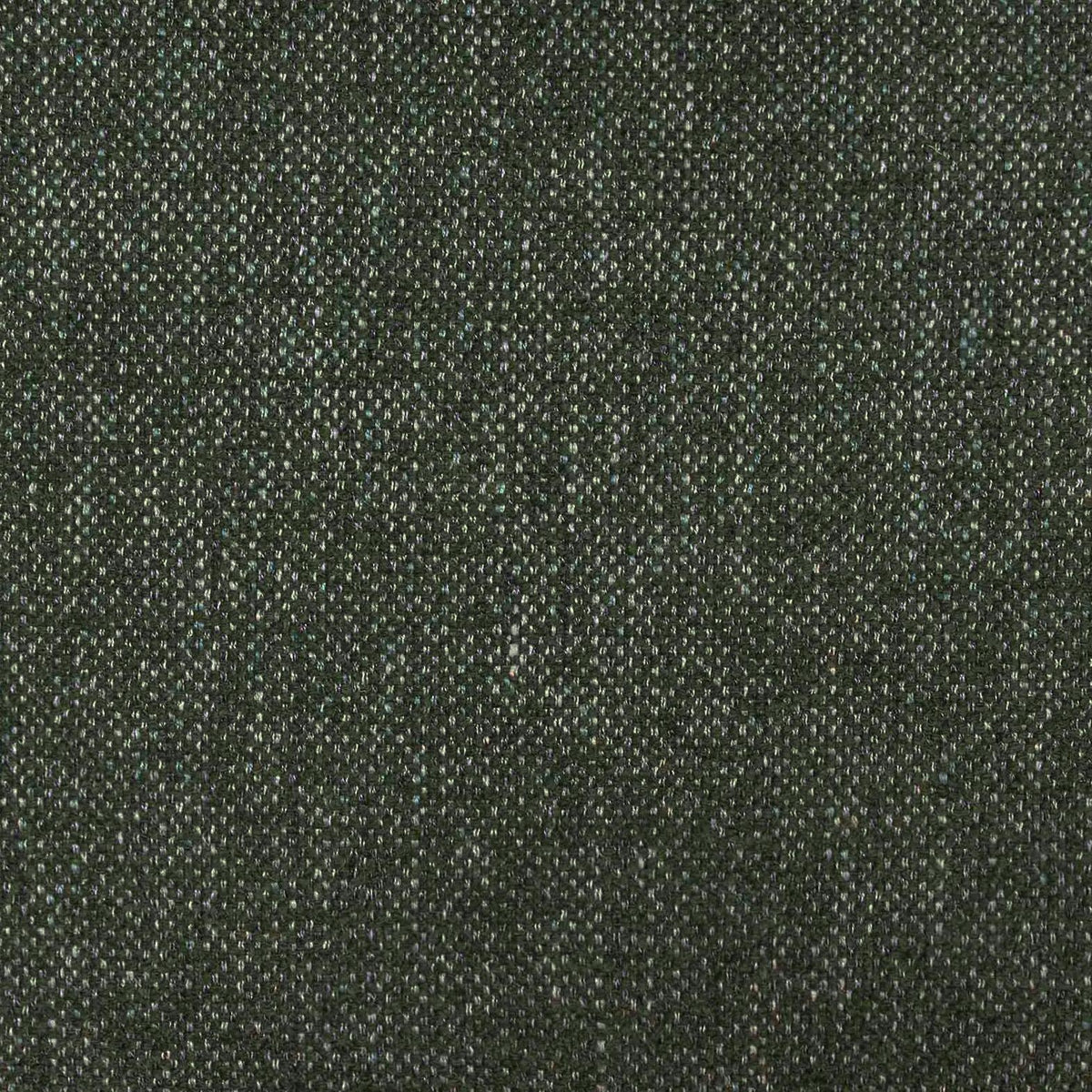 TOV Furniture Tiara Green Performance Basketweave Dining Chair