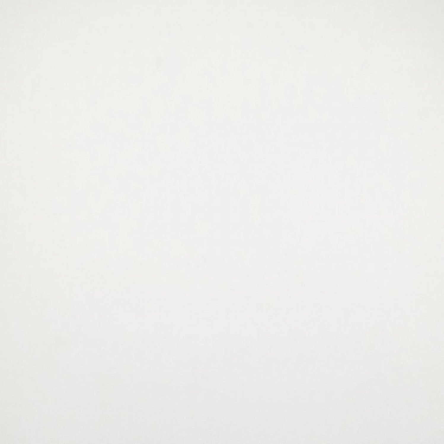 TOV Furniture Spara Performance Vegan Leather Dining Chair