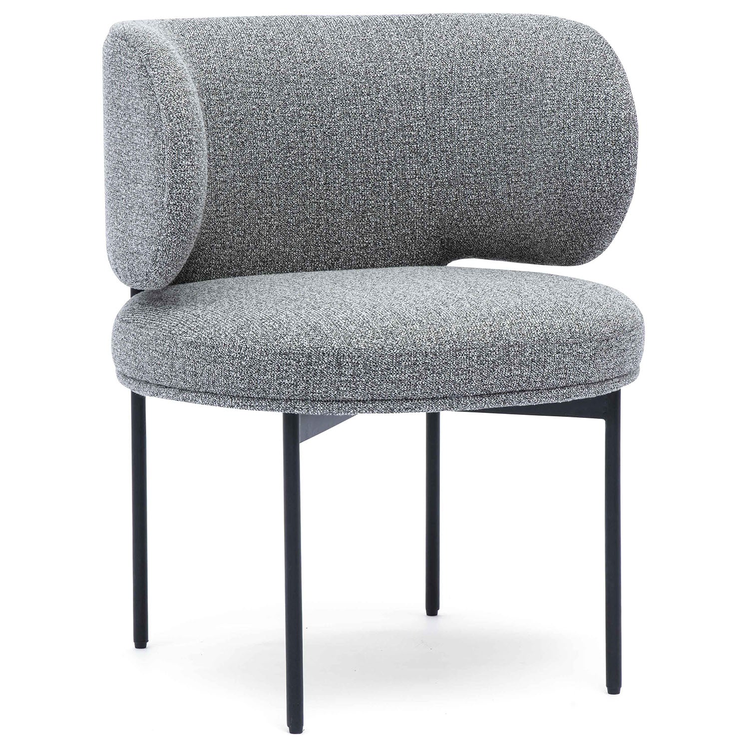 TOV Furniture Maureen Dining Chair