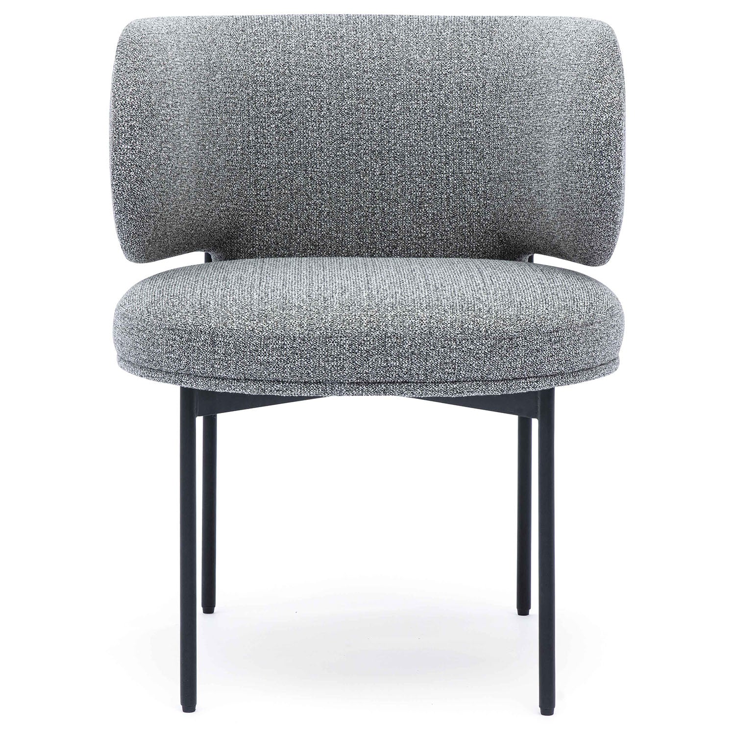 TOV Furniture Maureen Dining Chair