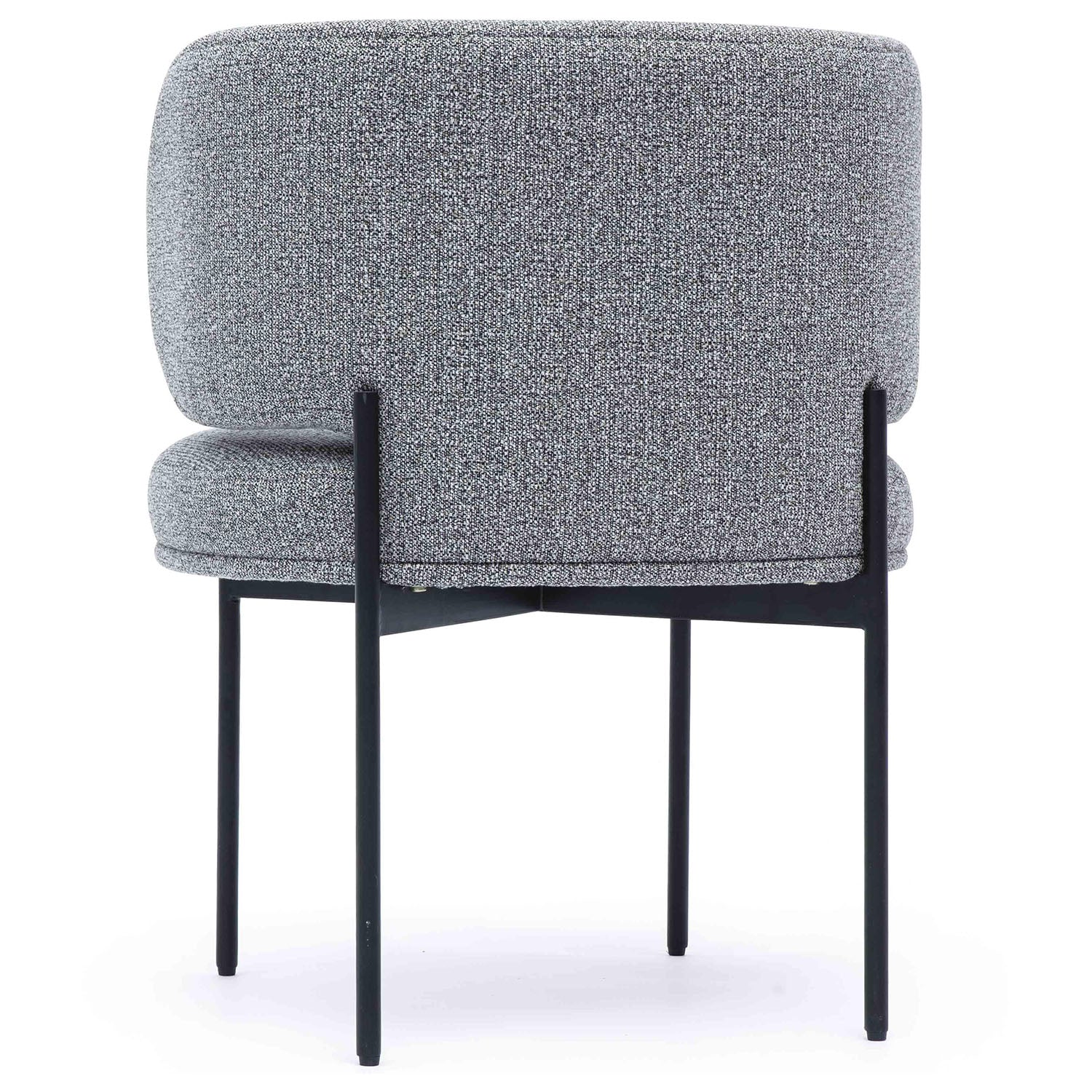 TOV Furniture Maureen Dining Chair