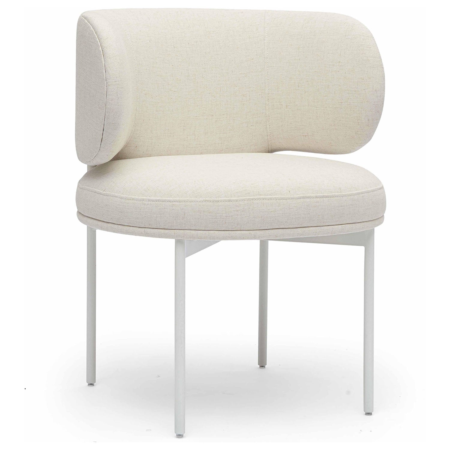 TOV Furniture Maureen Dining Chair