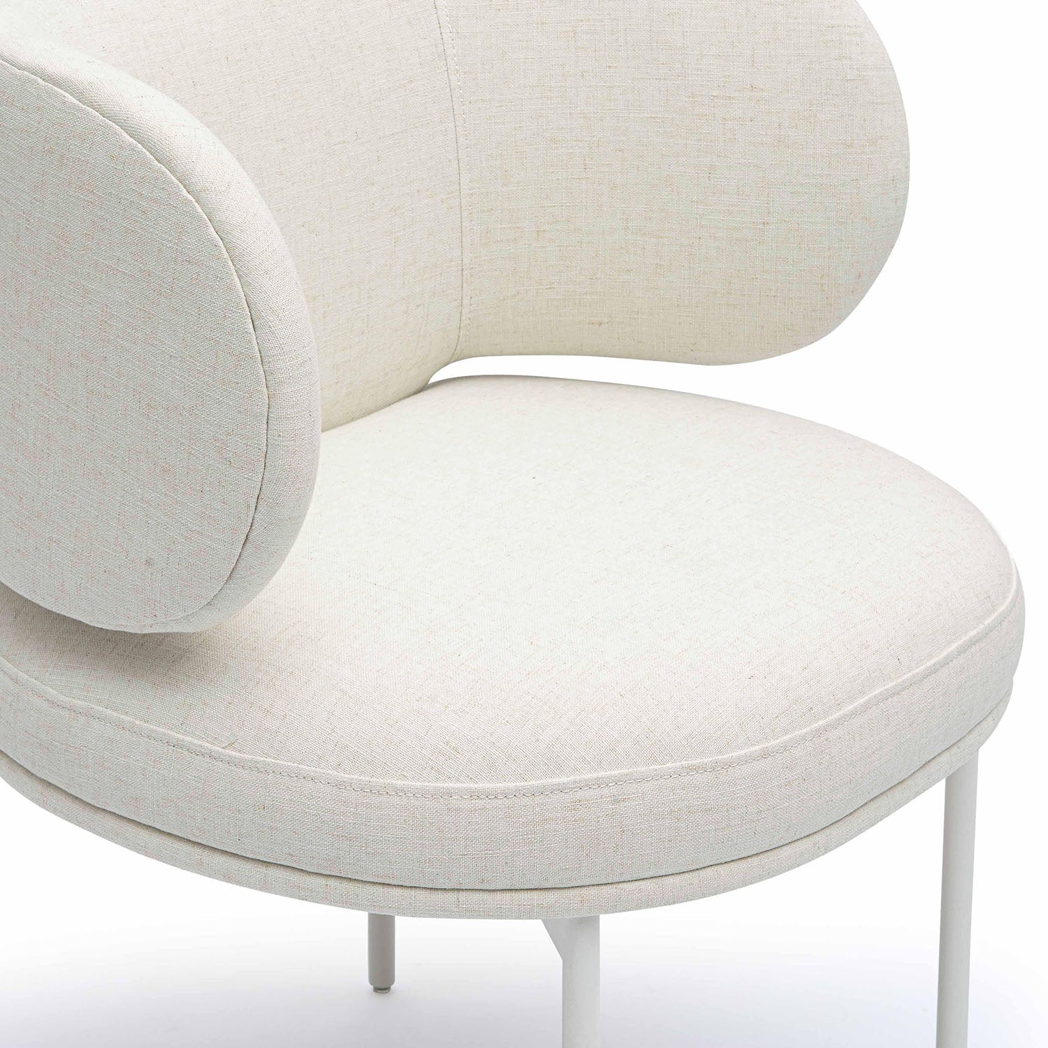 TOV Furniture Maureen Dining Chair