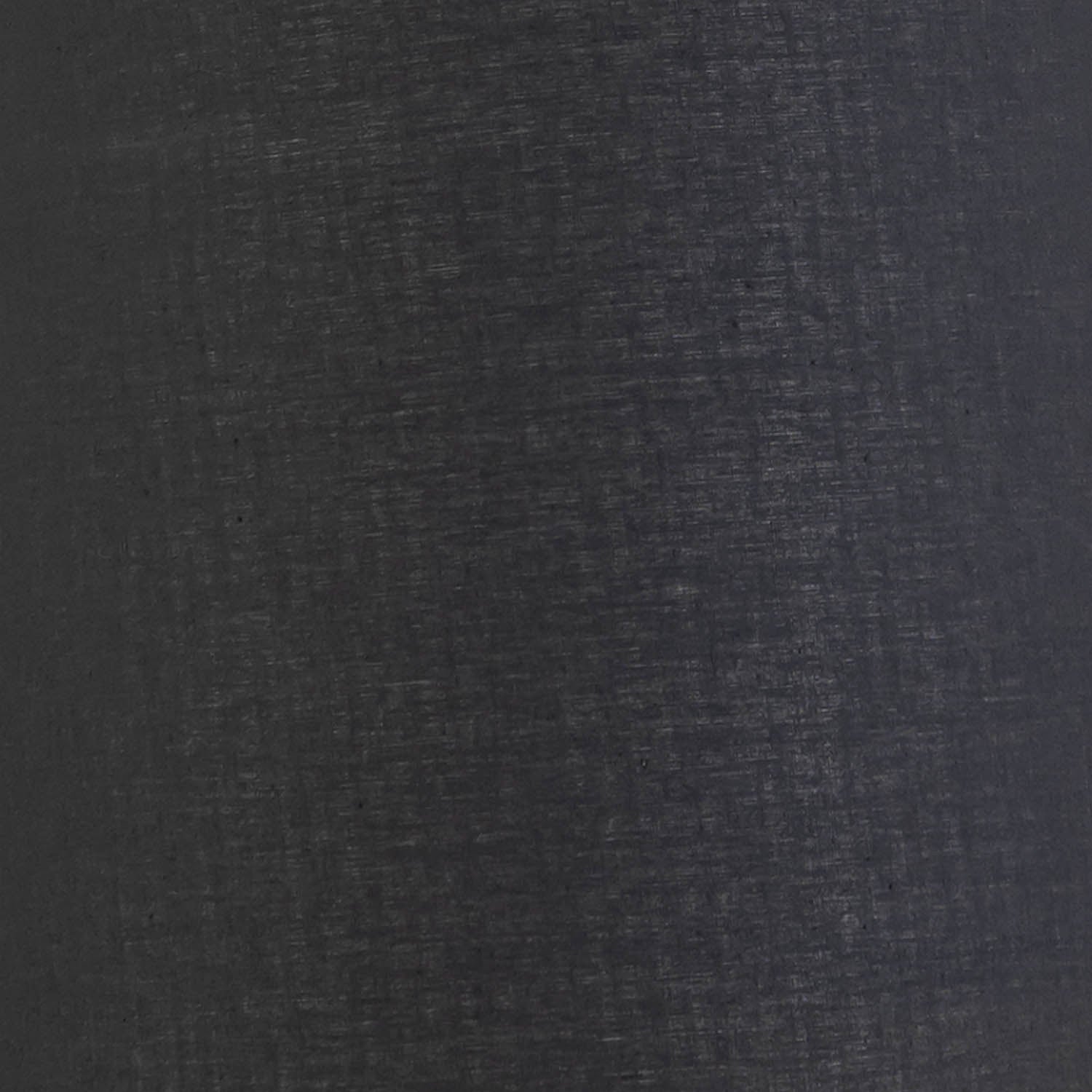 TOV Furniture Yaretzi Pendant Lamp - Final Sale