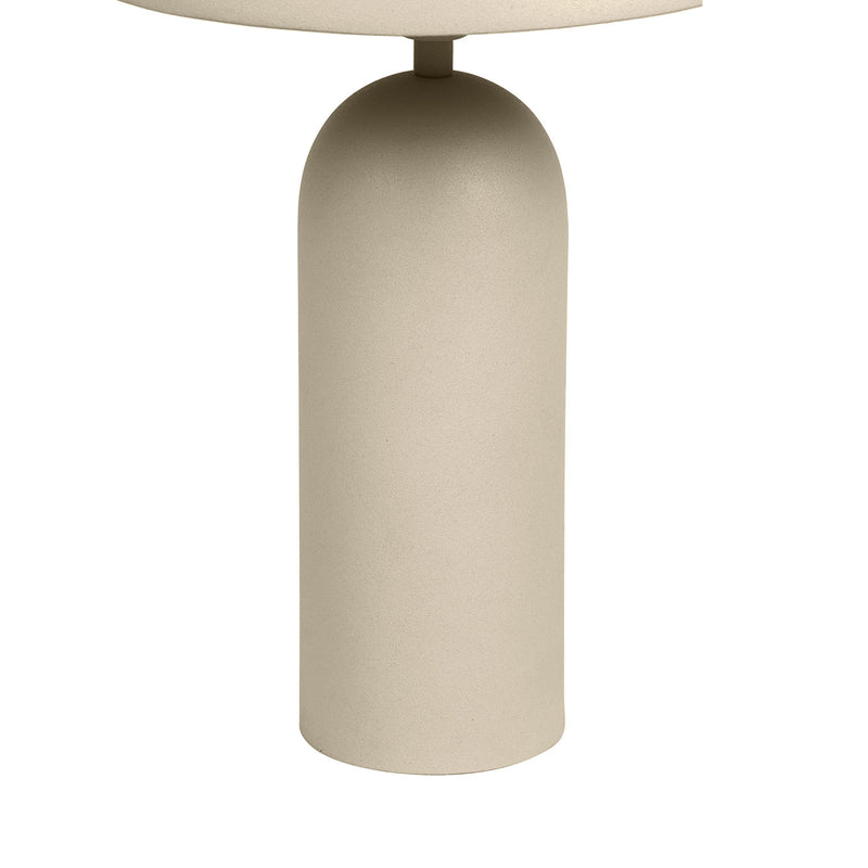 TOV Furniture Sammi Table Lamp