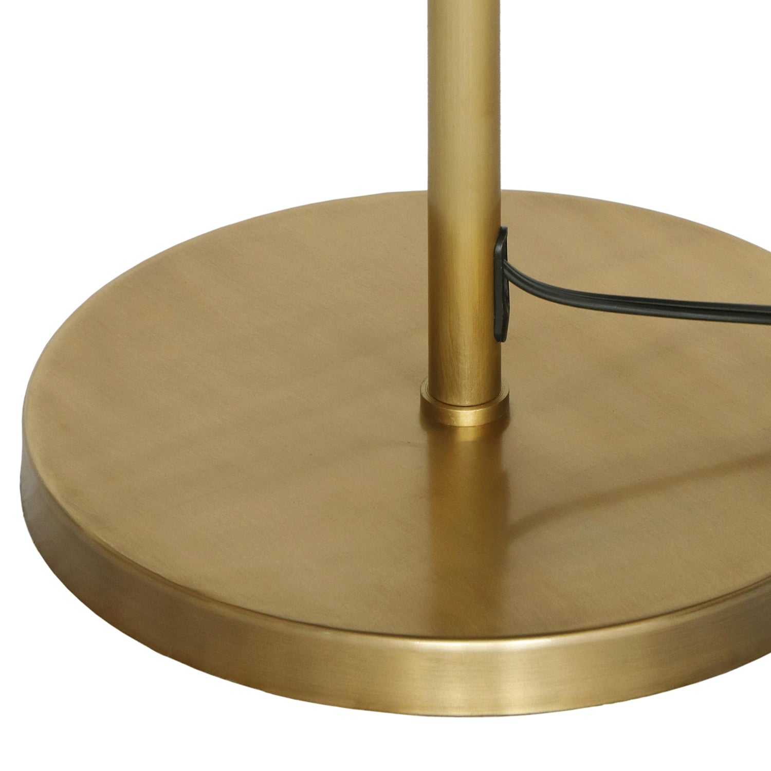TOV Furniture June Floor Lamp