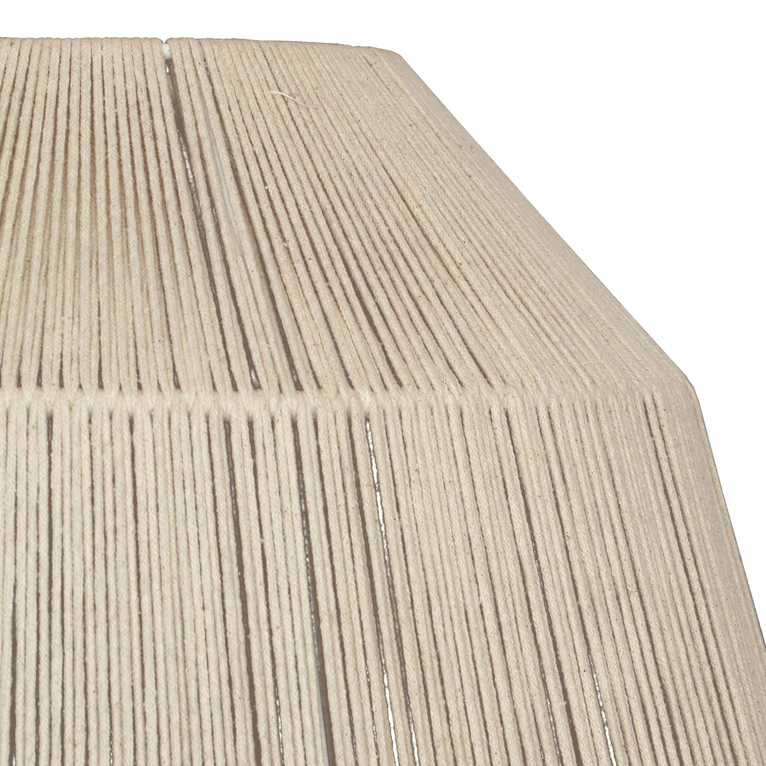 TOV Furniture June Floor Lamp