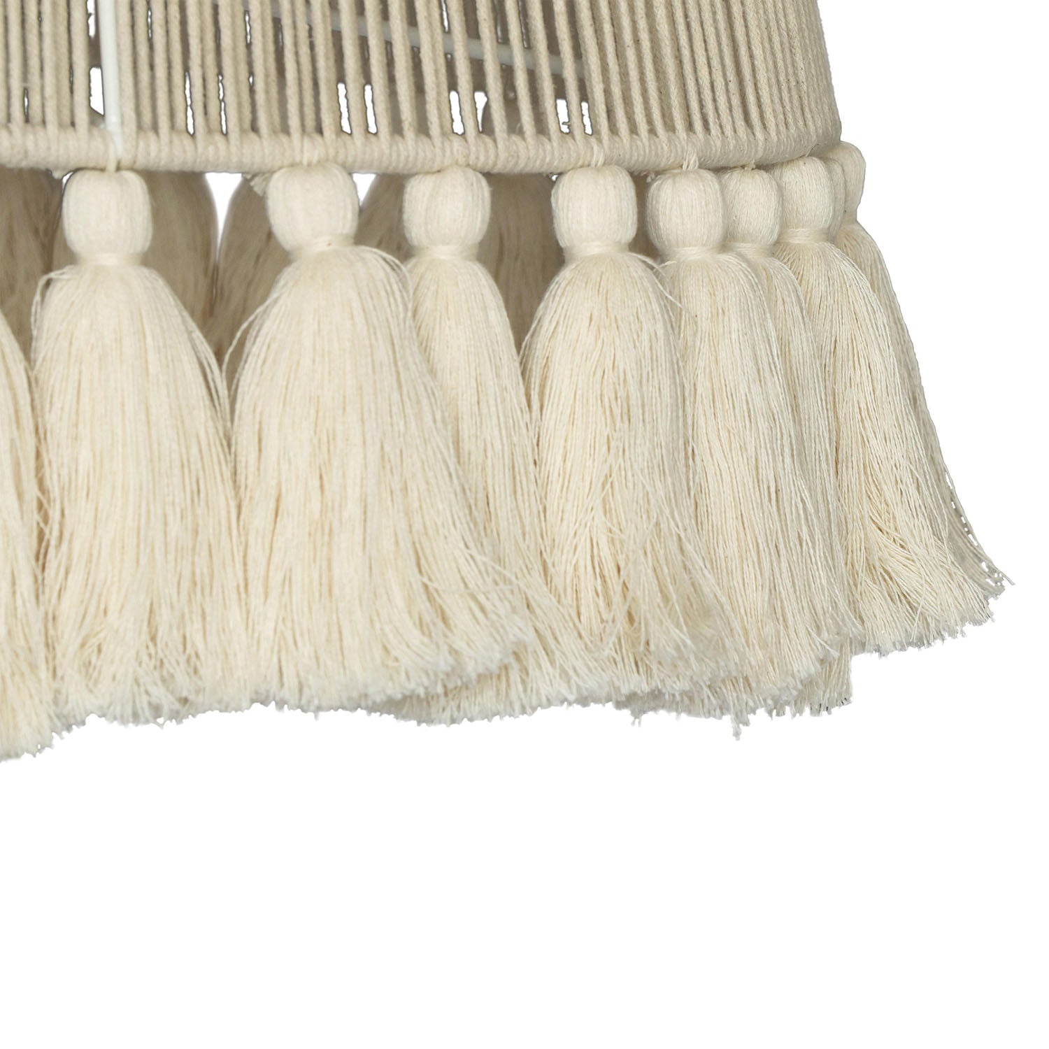 TOV Furniture June Floor Lamp