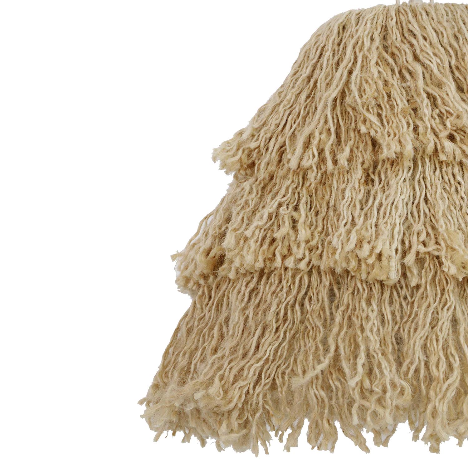 TOV Furniture Charlee Pendant